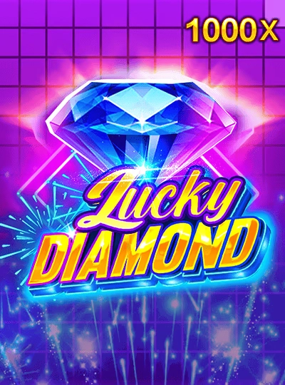 Live baccarat game cover