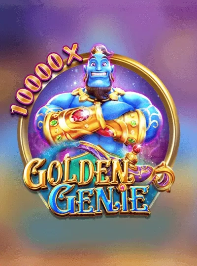 Live game show cover