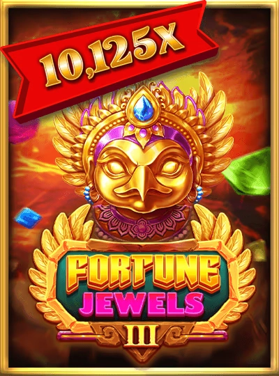 Live blackjack game cover