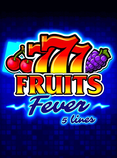 Fruit machine slot cover