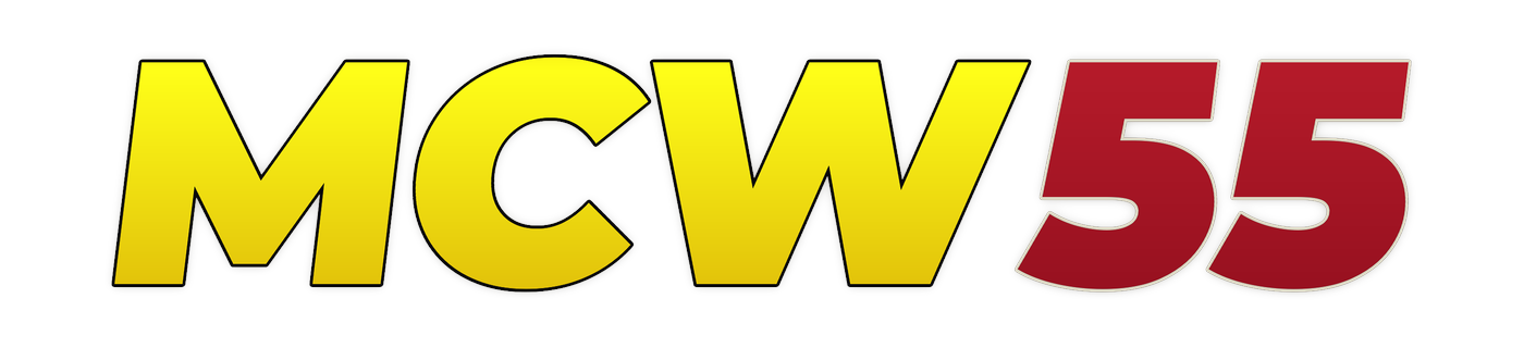 mcw55